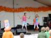 Koninginnedag 2010 217_small.jpg